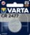 Product image of VARTA 06477101401 1