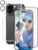 PanzerGlass B1354+2862+1286 tootepilt 1