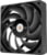 Product image of Thermaltake CL-F139-PL12BL-A 1