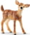 Product image of Schleich 14820 1