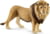 Product image of Schleich 14812 1