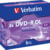 Product image of Verbatim 43541 1