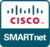 Cisco CON-SNT-C920L2EP tootepilt 1