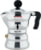 Product image of Alessi AAM33/1 1