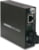 Planet FST-802 tootepilt 1