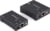 Product image of StarTech.com ST121HDBTPW 1