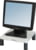 Product image of FELLOWES 91712 1
