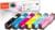 Product image of Peach PI200-293 1