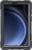 4smarts 540406 tootepilt 1