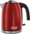 Product image of Russell Hobbs 20412-70 1