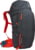 Product image of Thule TALM145 OBSIDIAN 1