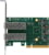 Lenovo 4XC7A62580 tootepilt 1