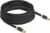 DELOCK 86595 tootepilt 1