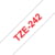 Product image of Brother TZE242 1