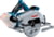 BOSCH 06016B5000 tootepilt 1