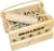 Tactic 40268 tootepilt 1