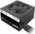 Product image of Thermaltake PS-SPW-0600NNFAWE-1 1