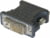 Product image of CUC Exertis Connect 581449 1