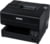 Product image of Epson C31CF70301 1