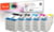 Peach PI200-682 tootepilt 1