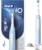 Oral-B 8006540730935 tootepilt 1