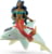 Product image of Schleich 70719 2
