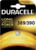 Product image of Duracell 068124 2