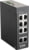 D-Link DIS-100E-8W tootepilt 1