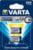 Product image of VARTA 06206301402 1