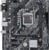 Product image of ASUS PRIME H510M-E 1