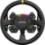 Product image of Moza Racing RS25 1