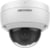 Product image of Hikvision Digital Technology DS-2CD2146G2-I(2.8mm) 1