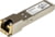 StarTech.com GLCTST tootepilt 1