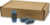 Product image of HP W1B45A 1