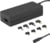 Qoltec 50011 tootepilt 1