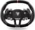 Product image of Thrustmaster 4060304 1