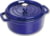 Product image of Staub 40510-283-0 1