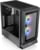 Thermaltake CA-1Z3-00M1WN-00 tootepilt 1