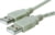 Product image of MicroConnect USBAA3 1