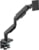 LC-POWER LC-EQ-A49B tootepilt 1