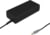 Product image of Qoltec 50013.65W 1