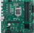 Product image of ASUS 90MB1700-M0EAYC 2
