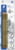 Product image of Staedtler 183-HBBK3 1