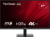 VIEWSONIC VA2708-4K-HD tootepilt 1