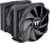 Product image of Thermaltake CL-P117-CA14BL-A 1