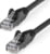 Product image of StarTech.com N6LPATCH1MBK 1