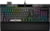 Corsair CH-910961G-ND tootepilt 1
