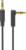Wentronic 67782 tootepilt 1