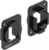 DELOCK 86745 tootepilt 1