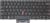 Lenovo 60Y9681 tootepilt 1